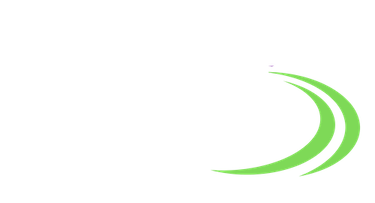 League Logo